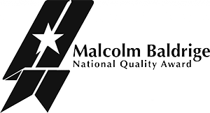 2015_Baldrige_Award_Recipient_Logo-300
