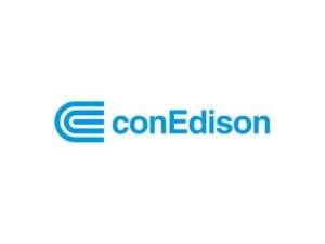 Con Edison/Union