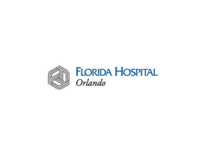 Florida Hospital/Orlando