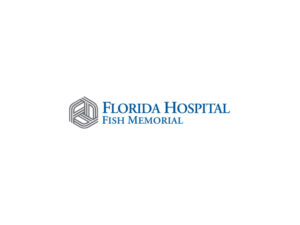Florida Hospital/Fish Memorial