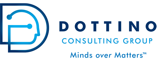 Dottino Consulting