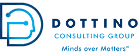 Dottino Consulting